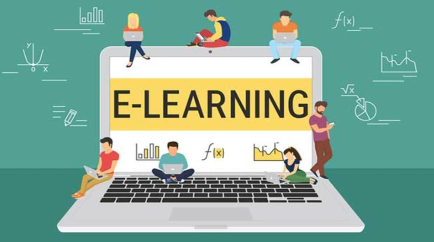 Emerging Trends In Online Learning