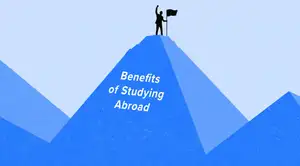 The Benefits of Studying Abroad: Is It Right for You?