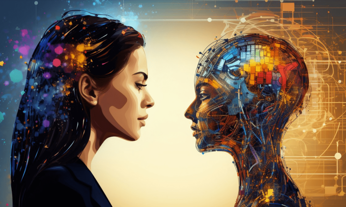 Empathy Considerations In Emotional AI